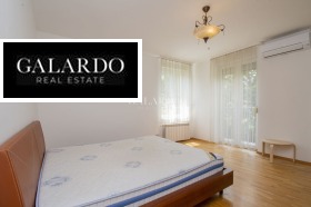 ���� ��� ���� ���� | Imot.bg � ����� ������ 6