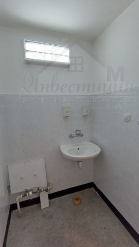 ���� ��� ���� ������� | Imot.bg � ����� ������ 12