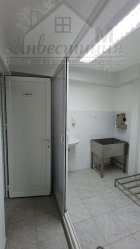���� ��� ���� ������� | Imot.bg � ����� ������ 10