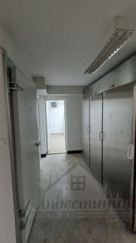 ���� ��� ���� ������� | Imot.bg � ����� ������ 5