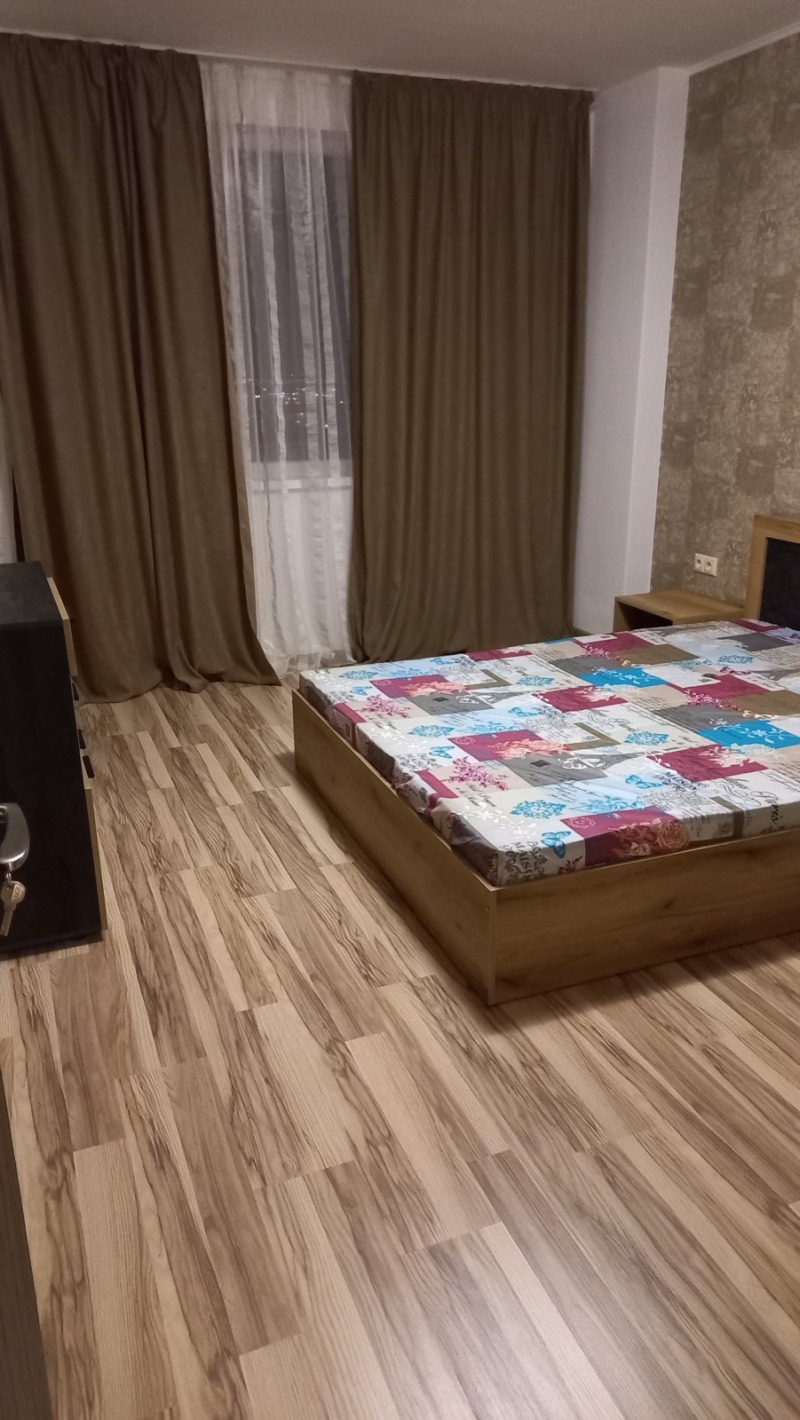 For Rent  1 bedroom Stara Zagora , Bila , 70 sq.m | 68433034 - image [7]