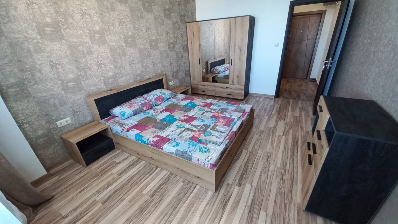 For Rent  1 bedroom Stara Zagora , Bila , 70 sq.m | 68433034 - image [10]