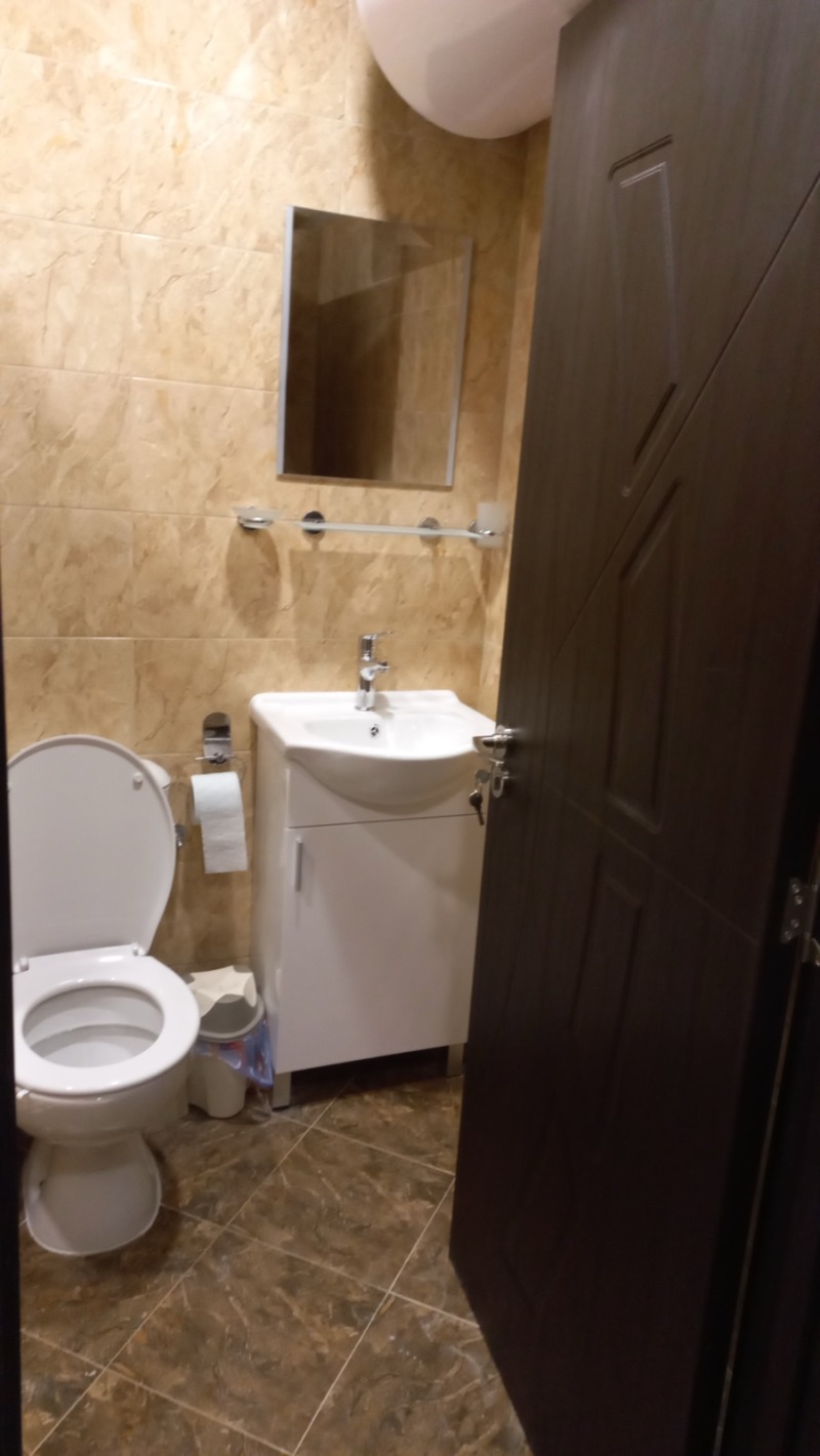 For Rent  1 bedroom Stara Zagora , Bila , 70 sq.m | 68433034 - image [9]