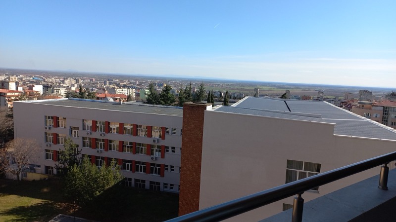 For Rent  1 bedroom Stara Zagora , Bila , 70 sq.m | 68433034 - image [11]