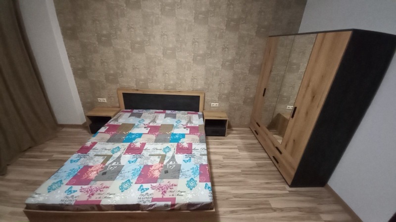 For Rent  1 bedroom Stara Zagora , Bila , 70 sq.m | 68433034 - image [8]