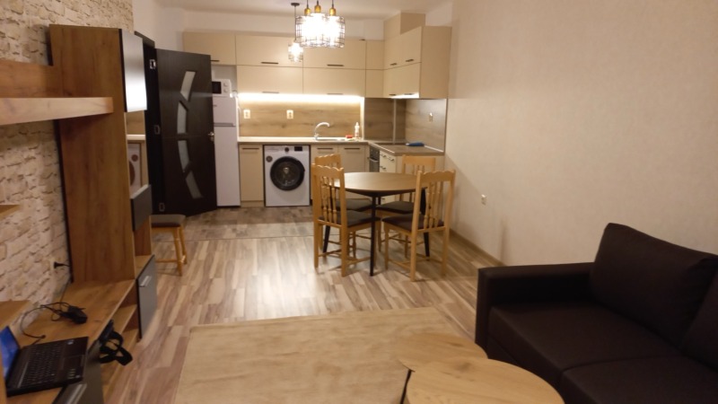 For Rent  1 bedroom Stara Zagora , Bila , 70 sq.m | 68433034 - image [6]