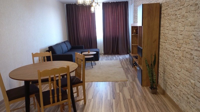 For Rent  1 bedroom Stara Zagora , Bila , 70 sq.m | 68433034