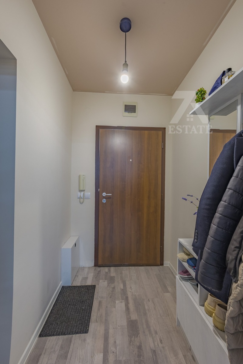 For Rent  1 bedroom Sofia , Lyulin 2 , 80 sq.m | 50408170 - image [10]