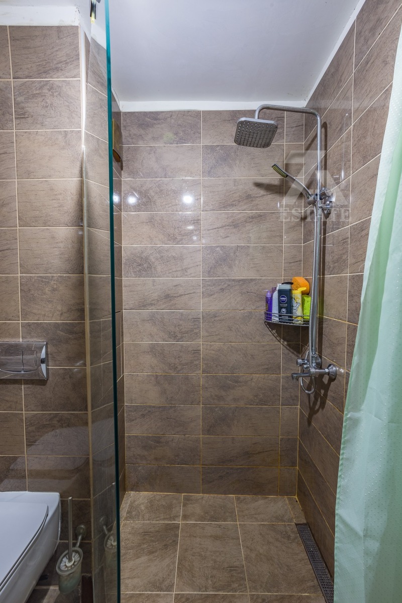 For Rent  1 bedroom Sofia , Lyulin 2 , 80 sq.m | 50408170 - image [8]