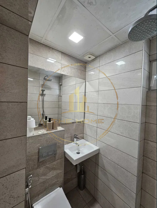 Do wynajęcia  1 sypialnia Warna , Centar , 40 mkw | 84381598 - obraz [6]