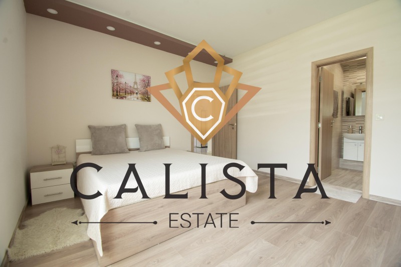 Te huur  2 slaapkamers Sofia , Druzjba 2 , 120 m² | 38968293 - afbeelding [8]