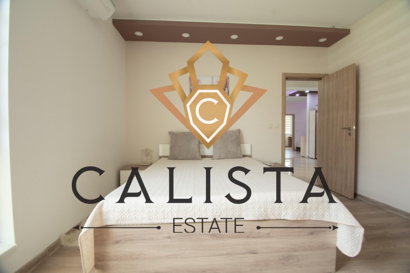 Te huur  2 slaapkamers Sofia , Druzjba 2 , 120 m² | 38968293 - afbeelding [9]