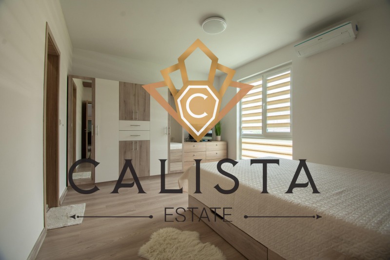 Te huur  2 slaapkamers Sofia , Druzjba 2 , 120 m² | 38968293 - afbeelding [7]
