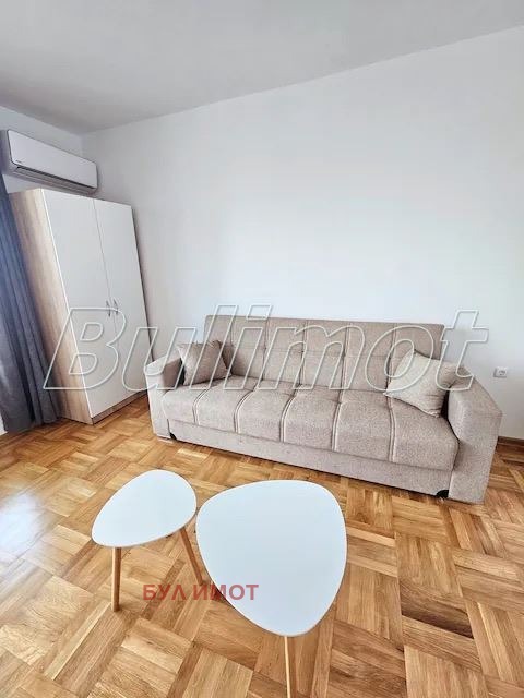 В аренду  2 спальни Варна , ВИНС-Червен площад , 70 кв.м | 35330727