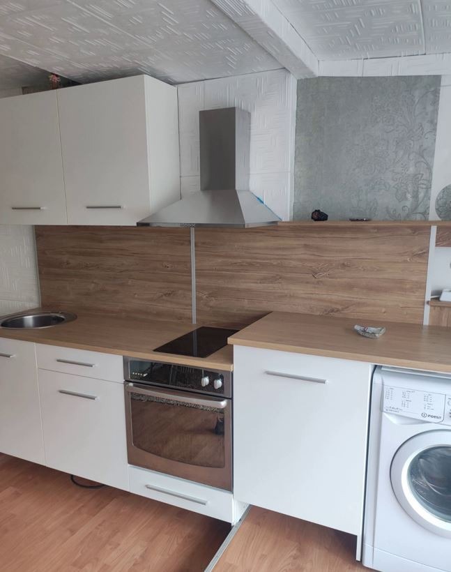 Под наем 3-СТАЕН, град София, Сухата река • 1350 лв. / 690.24 € • 24991198 1