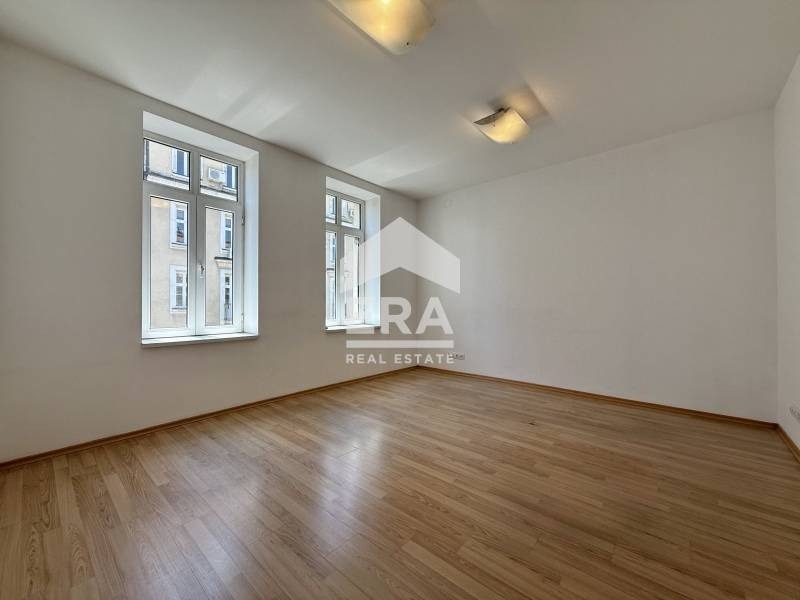 För uthyrning  Kontor Sofia , Centar , 116 kvm | 59198901 - bild [4]