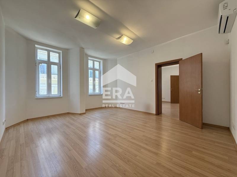 För uthyrning  Kontor Sofia , Centar , 116 kvm | 59198901 - bild [7]