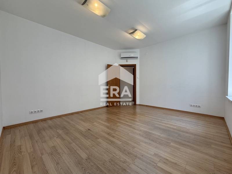 För uthyrning  Kontor Sofia , Centar , 116 kvm | 59198901 - bild [5]
