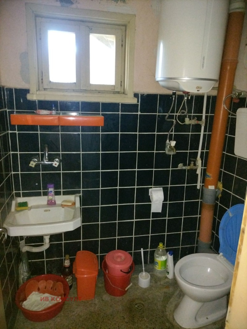 Kiralık  Ev Katı bölge Stara Zagora , Bogomilovo , 58 metrekare | 31004342 - görüntü [8]