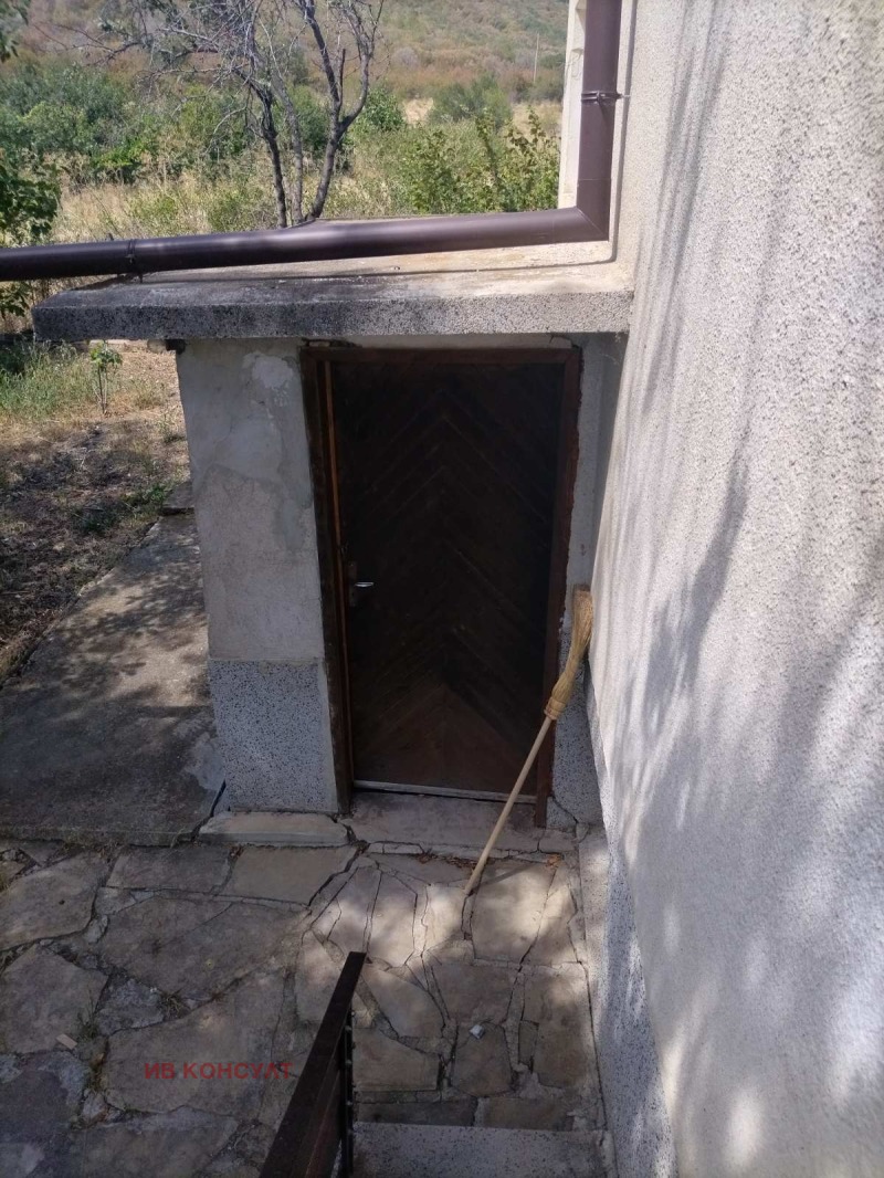 K pronájmu  Podlaha domu oblast Stará Zagora , Bogomilovo , 58 m2 | 31004342 - obraz [13]