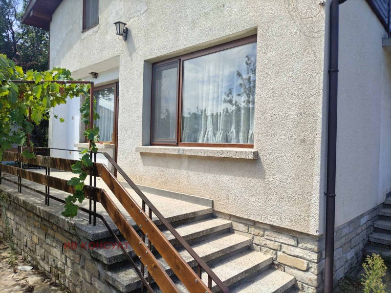 Kiralık  Ev Katı bölge Stara Zagora , Bogomilovo , 58 metrekare | 31004342