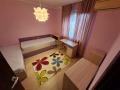 Дава под наем 3-СТАЕН, гр. Пловдив, Тракия, снимка 3