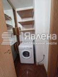 Дава под наем 3-СТАЕН, гр. София, Бъкстон, снимка 6
