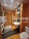 Дава под наем 3-СТАЕН, гр. София, Бъкстон, снимка 7