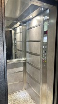 Дава под наем 3-СТАЕН, гр. Пловдив, Кършияка, снимка 15