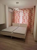Дава под наем 4-СТАЕН, гр. София, Център, снимка 12