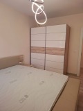 Дава под наем 4-СТАЕН, гр. София, Център, снимка 10
