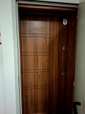 Дава под наем 4-СТАЕН, гр. София, Център, снимка 16