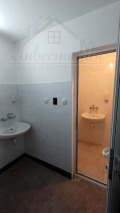 Дава под наем МАГАЗИН, гр. Стара Загора, Аязмото, снимка 13