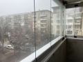 Под наем 2-СТАЕН, град София, Гео Милев • 1300 лв. • 46166565 — Holmes.bg