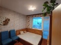 Под наем 2-СТАЕН, град Бургас, Славейков • 380 € / 743.22 лв. • 60930673 5