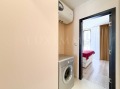 Дава под наем  2-стаен град София , Лозенец , 60 кв.м | 58554781 - изображение [11]