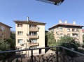 Дава под наем  2-стаен град София , Лозенец , 60 кв.м | 58554781 - изображение [7]