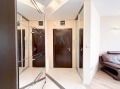 Дава под наем  2-стаен град София , Лозенец , 60 кв.м | 58554781 - изображение [13]