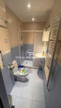 Под наем 2-СТАЕН, град Бургас, Меден рудник - зона Г • 380 € • 55816556 10