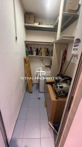 Под наем 2-СТАЕН, град Бургас, Меден рудник - зона Г • 380 € • 55816556 8