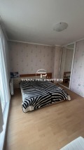 Под наем 2-СТАЕН, град Бургас, Меден рудник - зона Г • 380 € • 55816556 4