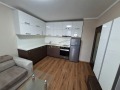 Дава под наем  3-стаен град Пловдив , Тракия , 62 кв.м | 50545920 - изображение [2]