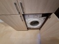 Дава под наем  3-стаен град Пловдив , Тракия , 62 кв.м | 50545920 - изображение [4]