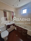 Дава под наем  3-стаен град София , Бъкстон , 120 кв.м | 30968856 - изображение [9]