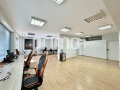 Дава под наем  Офис град София , Лозенец , 396 кв.м | 78442227 - изображение [9]