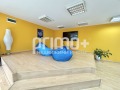 Дава под наем  Офис град София , Лозенец , 396 кв.м | 78442227 - изображение [3]