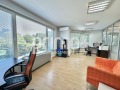 Дава под наем  Офис град София , Лозенец , 396 кв.м | 78442227 - изображение [10]