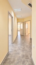 Дава под наем  Офис град София , Младост 1 , 350 кв.м | 29639636 - изображение [8]
