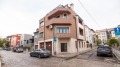 Под наем КЪЩА, град София, Център • 4900 € / 9583.57 лв. • 56704821 1