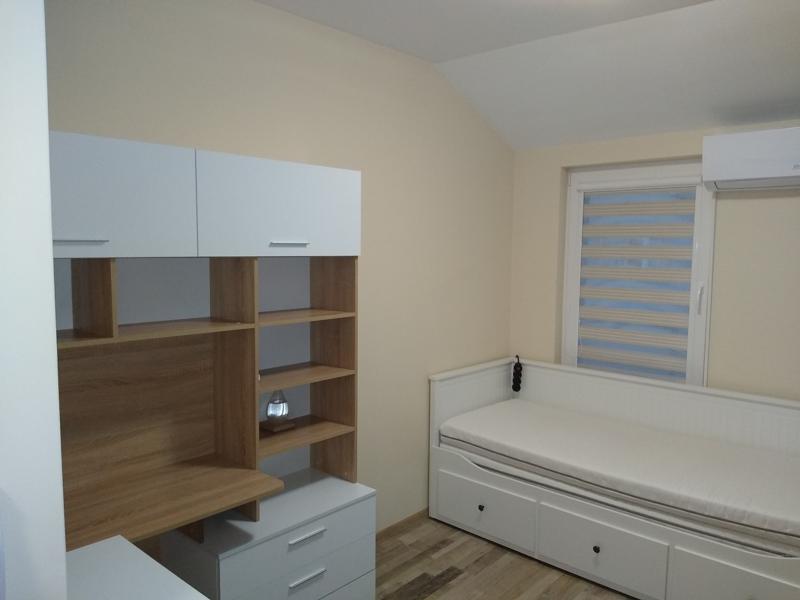 ���� ��� ���� 1-����� | Imot.bg � ����������� 3